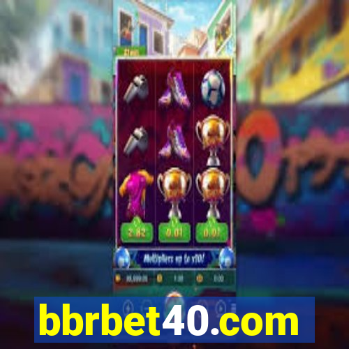 bbrbet40.com