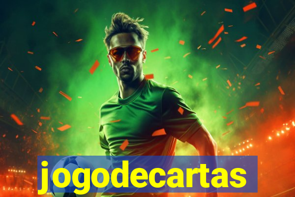 jogodecartas