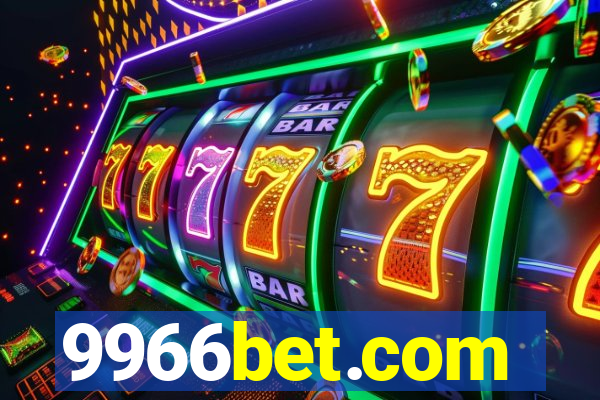 9966bet.com