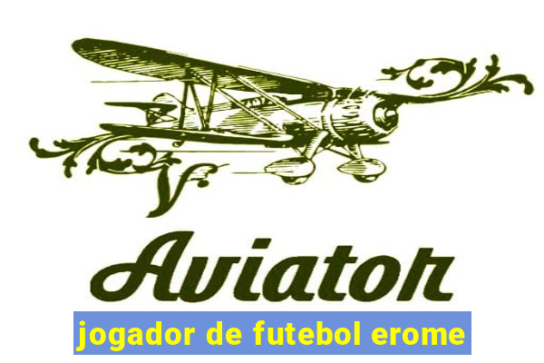 jogador de futebol erome