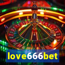 love666bet