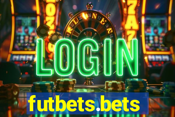 futbets.bets