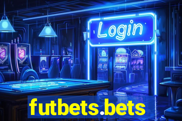 futbets.bets