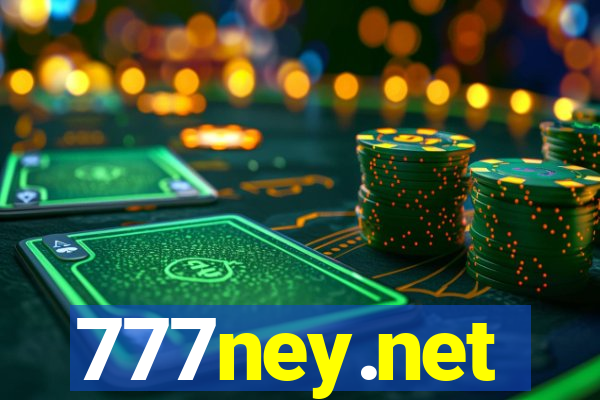 777ney.net