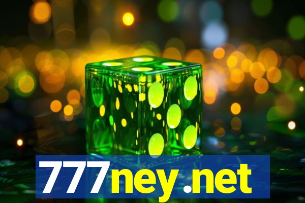 777ney.net