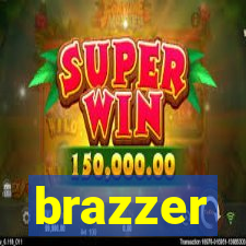 brazzer