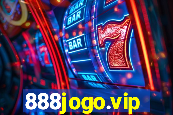 888jogo.vip