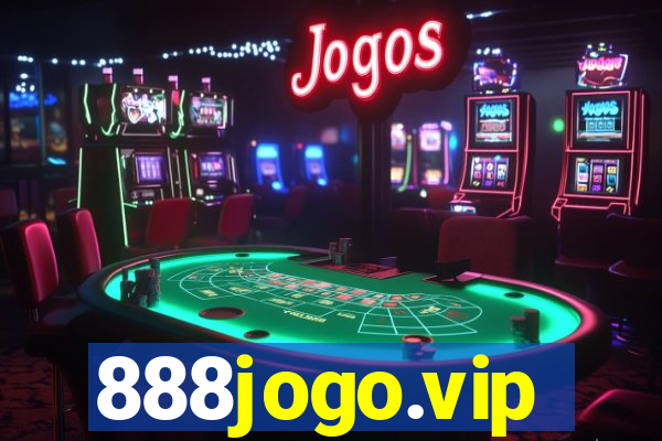 888jogo.vip