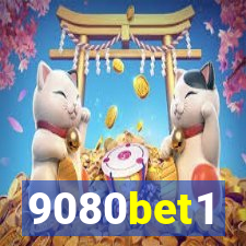 9080bet1