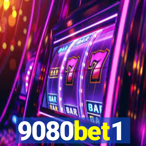 9080bet1