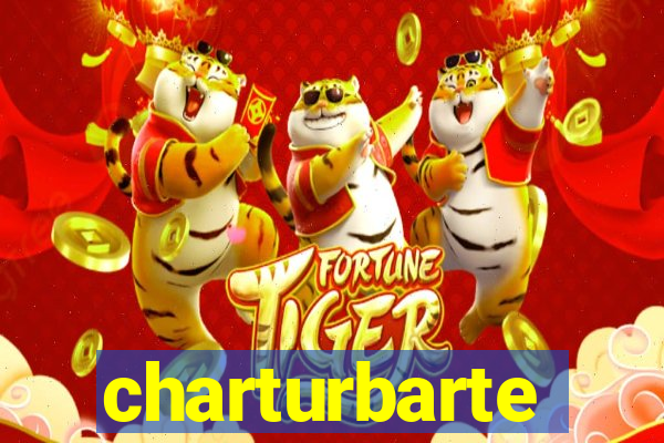 charturbarte