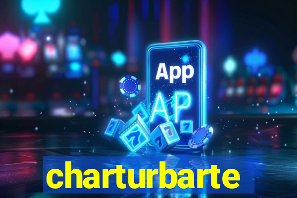 charturbarte