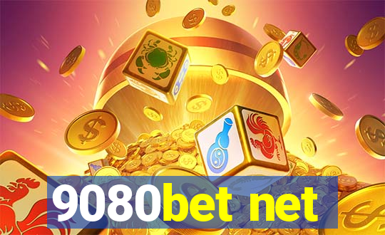 9080bet net