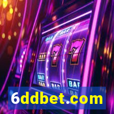 6ddbet.com