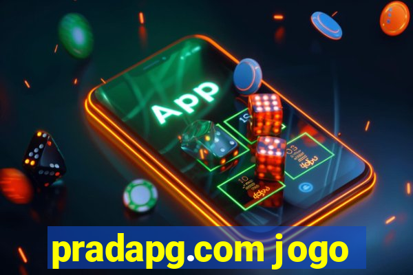 pradapg.com jogo