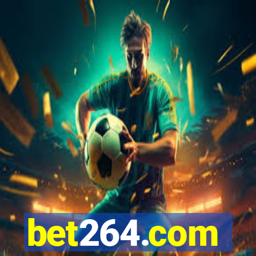 bet264.com