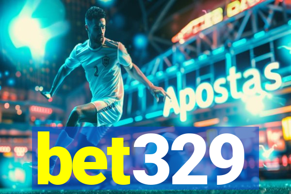 bet329