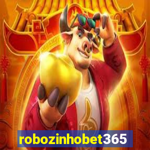 robozinhobet365