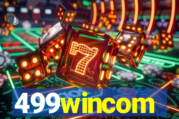 499wincom