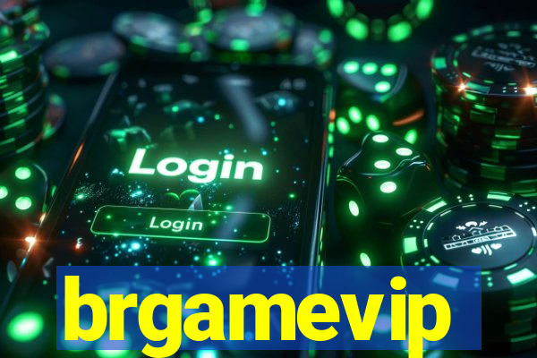 brgamevip