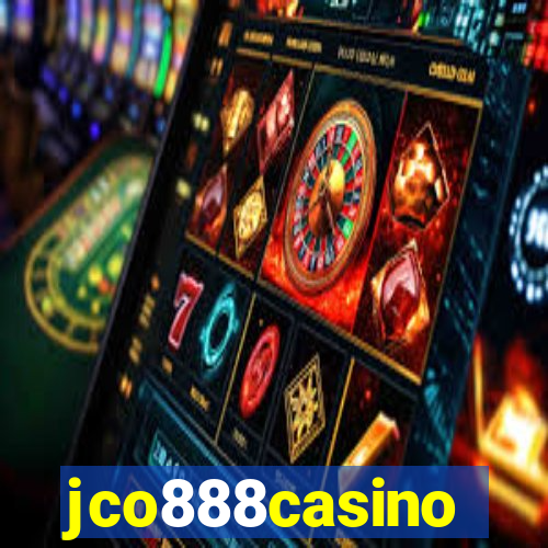 jco888casino