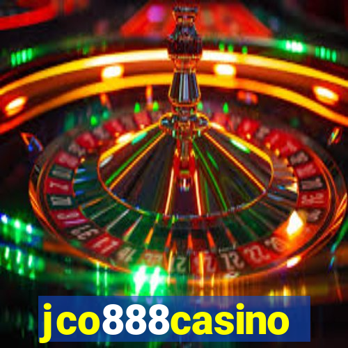 jco888casino