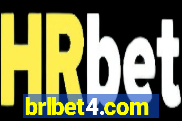 brlbet4.com