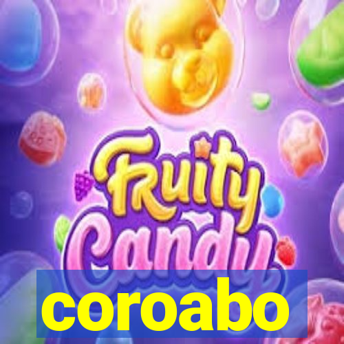 coroabo