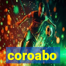 coroabo