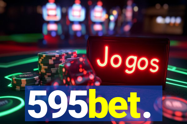 595bet.