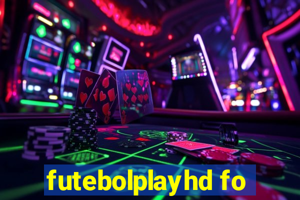 futebolplayhd fo