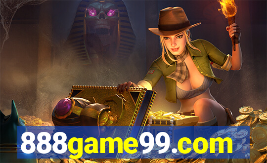 888game99.com