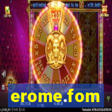 erome.fom