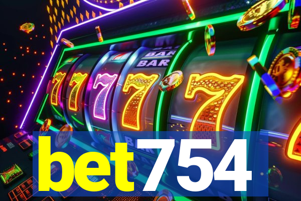 bet754