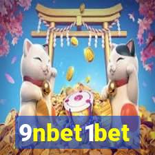 9nbet1bet