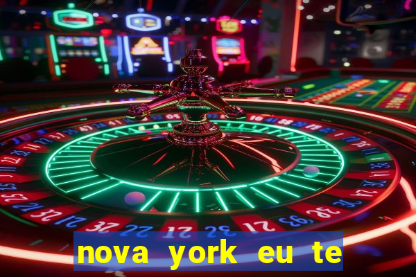 nova york eu te amo filme completo dublado download