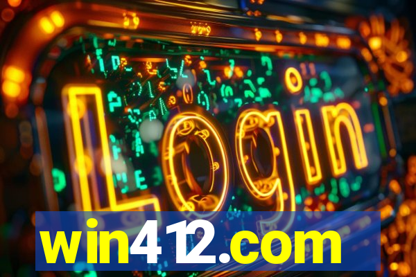 win412.com