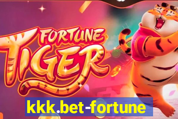 kkk.bet-fortune