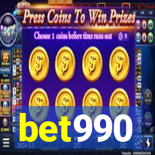 bet990