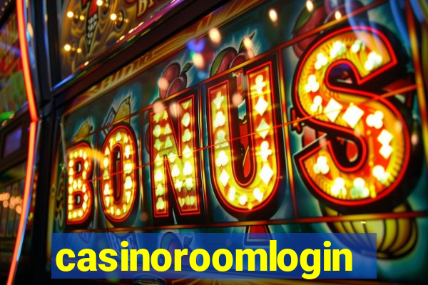 casinoroomlogin