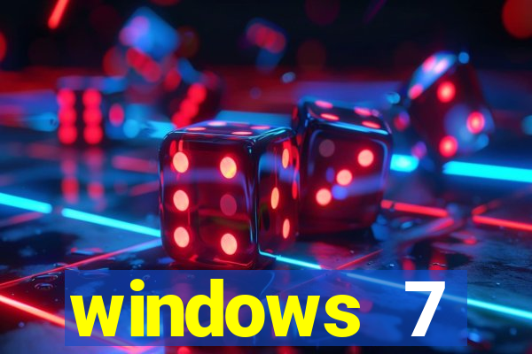 windows 7 professional 64 bit service pack 2 download