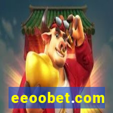 eeoobet.com