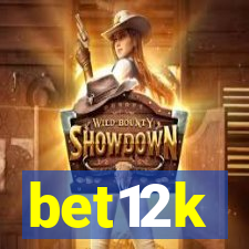 bet12k