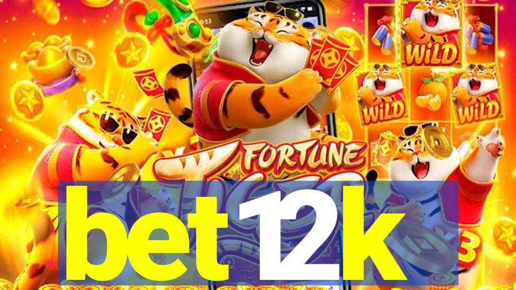 bet12k