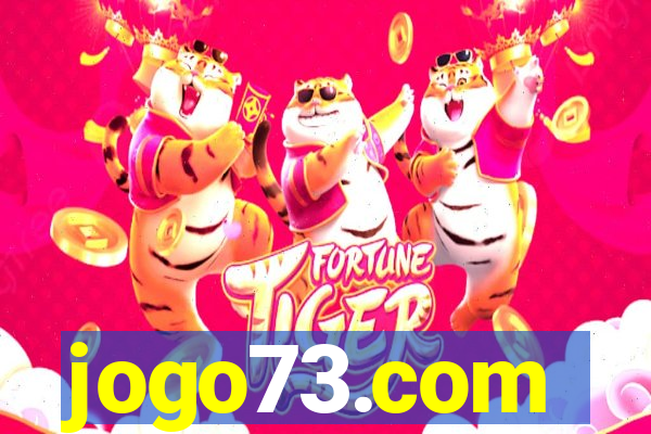 jogo73.com