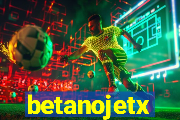 betanojetx