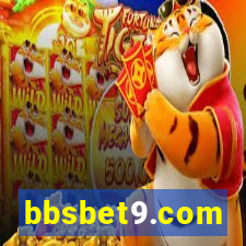 bbsbet9.com