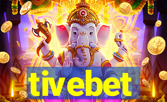 tivebet