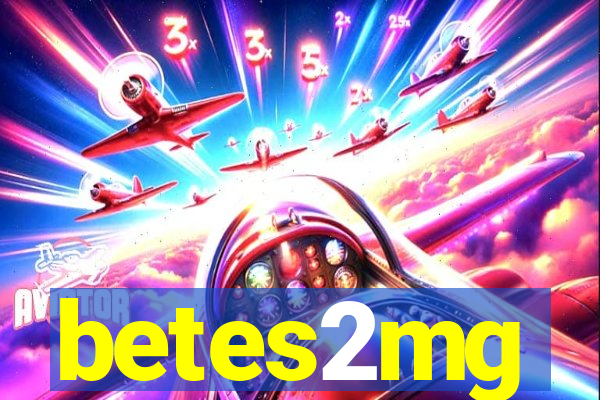 betes2mg