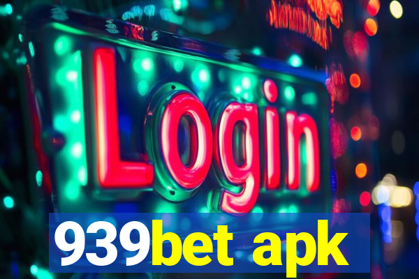 939bet apk